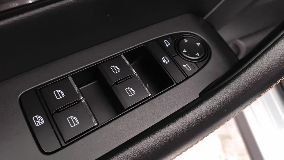 MAZDA CX-60 CX-60 3.3 D mHEV Homura aut