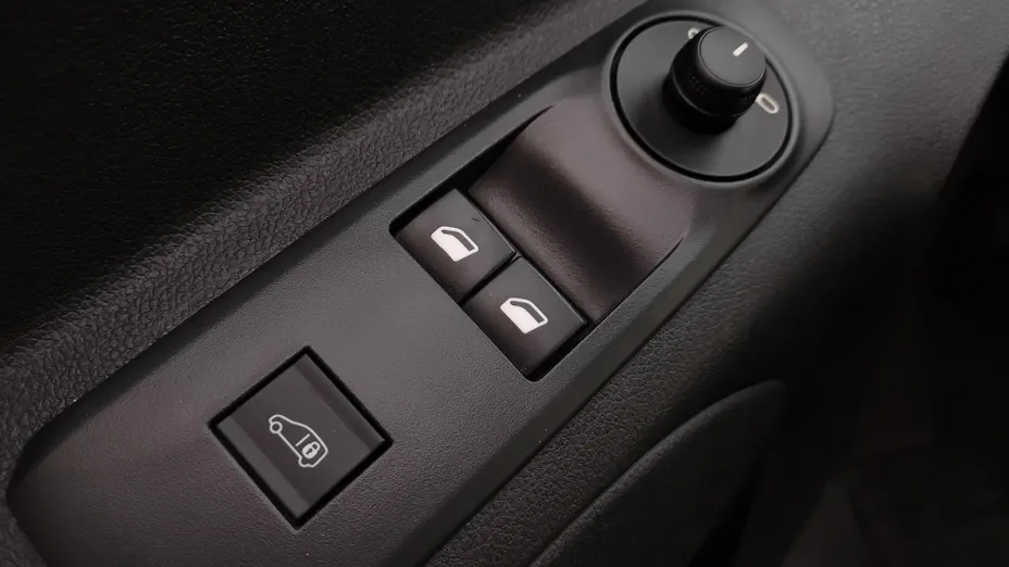 PEUGEOT Partner Van Partner 1.5 BlueHDi L2 Pro (bryg.)