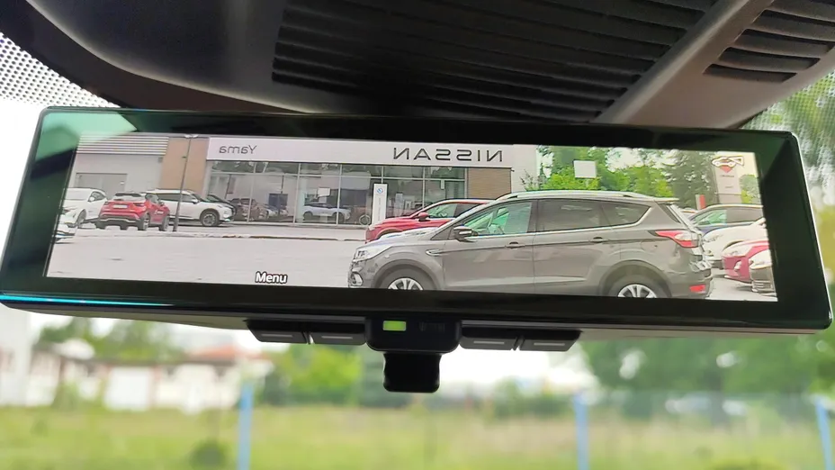 NISSAN X-Trail X-Trail 1.5 VC-T e-POWER Tekna e-4ORCE