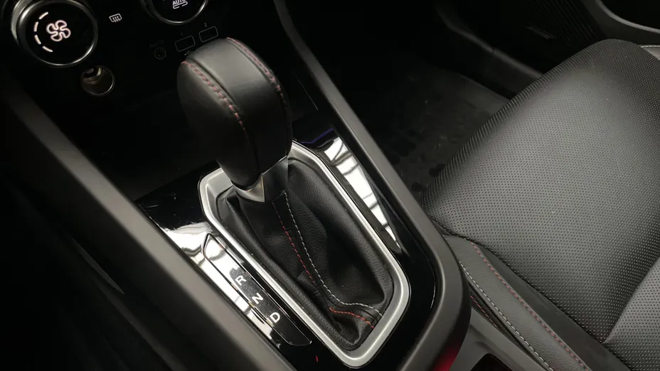 RENAULT Arkana Arkana 1.3 TCe mHEV R.S. Line EDC