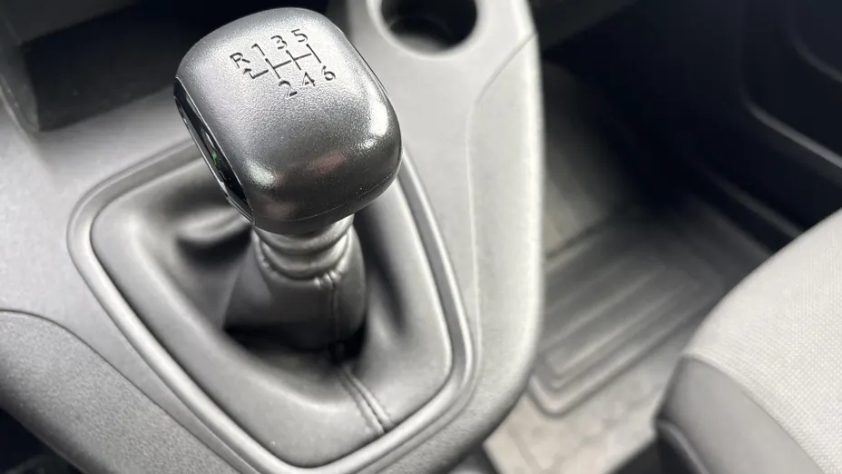 TOYOTA Proace City Verso Proace City Verso 1.5 D-4D Combi