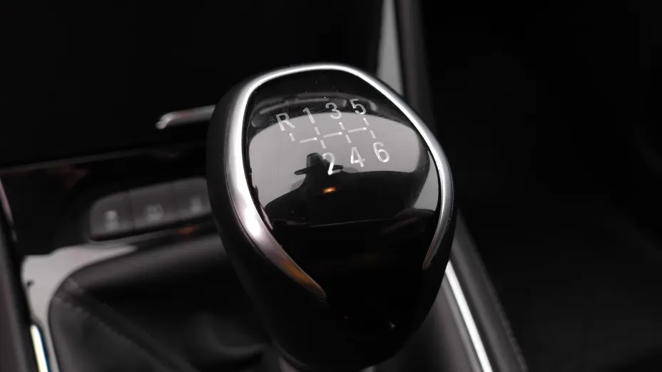 OPEL Grandland X Grandland X 1.2 T GPF Edition Business Pack S&S