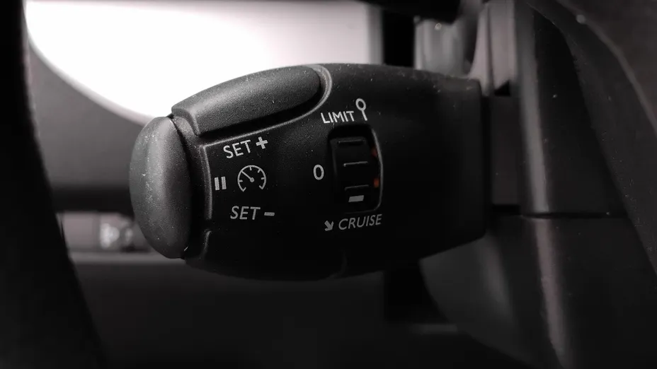 CITROEN SpaceTourer SpaceTourer 2.0 BlueHDi XL Business Aut.