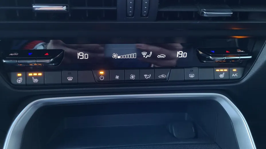 MAZDA CX-60 CX-60 2.5 PHEV Exclusive Line AWD aut