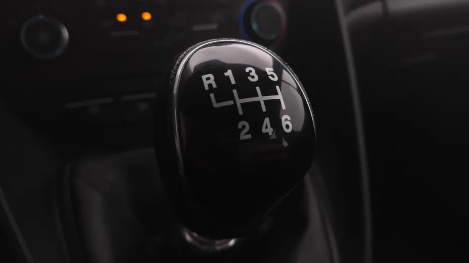 FORD Transit Connect Transit Connect 230 L2 Trend (bryg.)