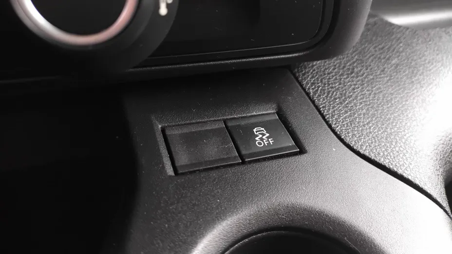 PEUGEOT Partner Van Partner 1.2 PureTech L2 S&S Premium