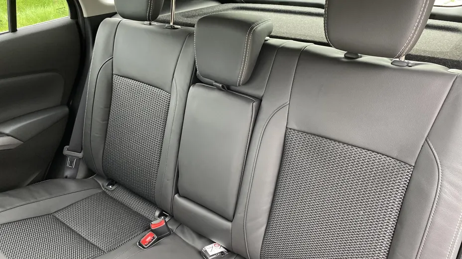 SUZUKI S-Cross S-Cross 1.4 SHVS Elegance SP 4WD