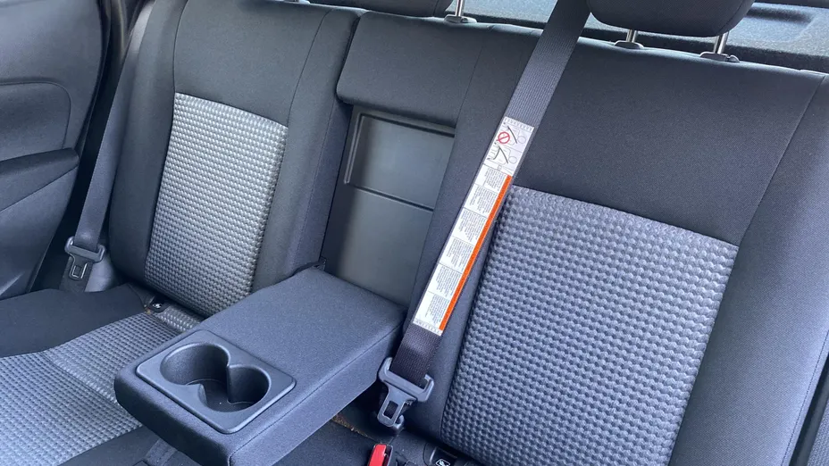 SUZUKI S-Cross S-Cross 1.5 DualJet Hybrid Premium Plus SP 4WD AGS