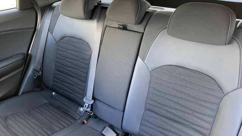 KIA ProCeed ProCeed 1.5 T-GDI GT Line DCT Nowy