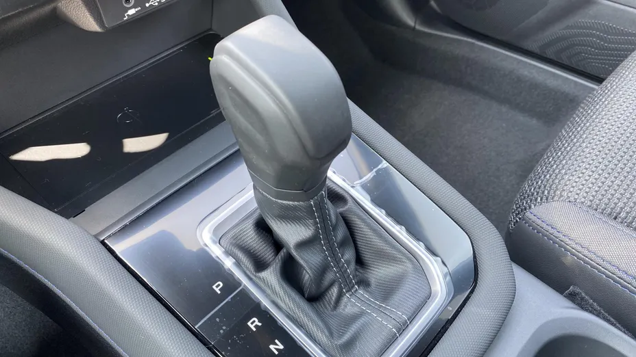 SUBARU Forester Forester 2.0i-L Exclusive (EyeSight) Lineartronic Nowy