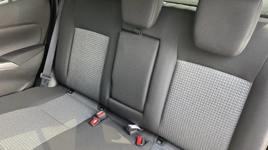 SUZUKI S-Cross S-Cross 1.4 SHVS Premium Plus SP 4WD Nowy