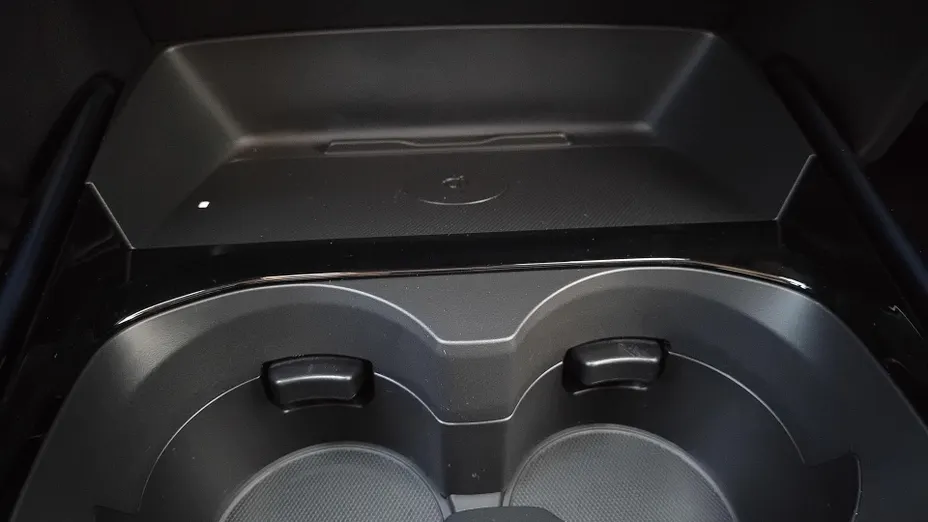 MAZDA CX-30 CX-30 2.0 mHEV Exclusive-Line 2WD aut