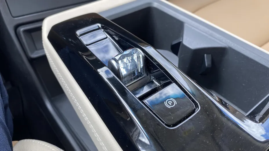 KGM / SSANGYONG Actyon Actyon 1.5 T-GDI Wild 4WD aut