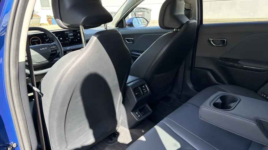 KIA K4 K4 1.6 T-GDI L