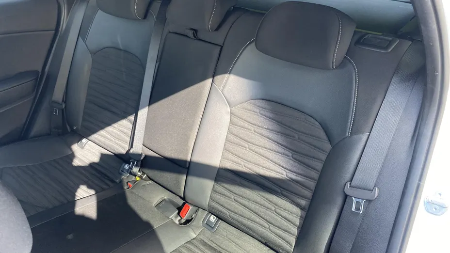 KIA ProCeed ProCeed 1.5 T-GDI GT Line