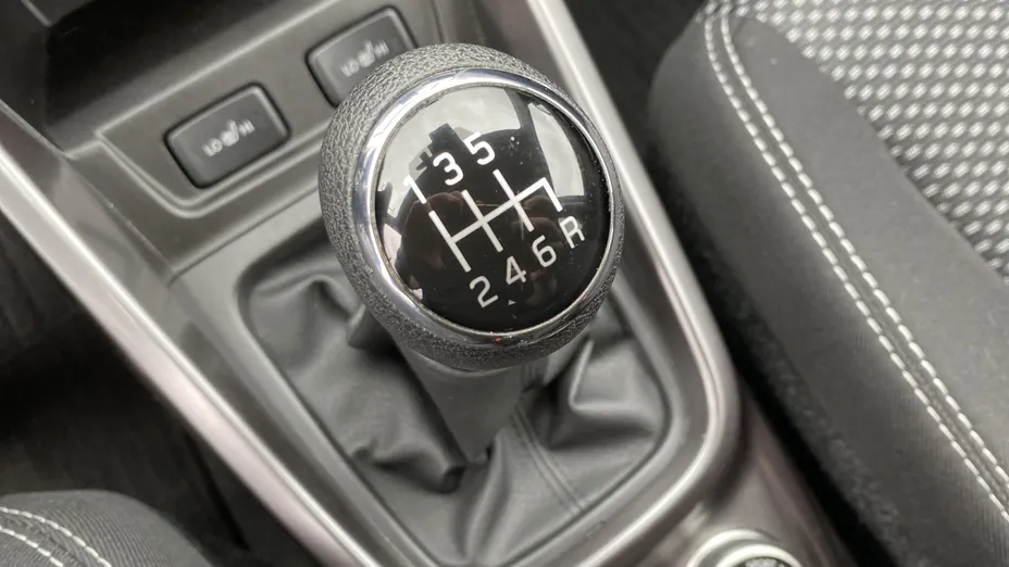 SUZUKI Vitara Vitara 1.4 Boosterjet SHVS Premium 4WD