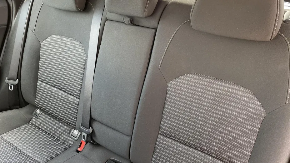 KIA Cee'd Ceed 1.5 T-GDI M