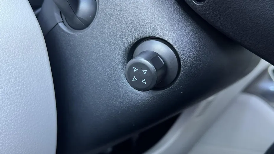 MAZDA CX-60 CX-60 3.3 D mHEV Takumi aut