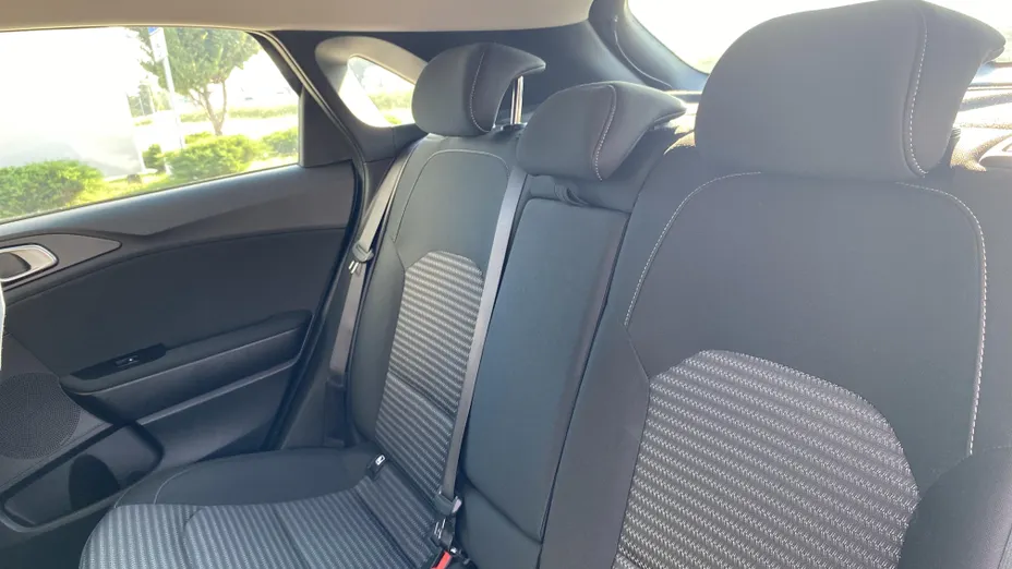 KIA Cee'd Ceed 1.0 T-GDI M