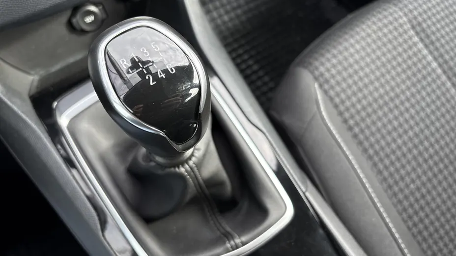 PEUGEOT 308 308 1.5 BlueHDi Active Pack Business S&S