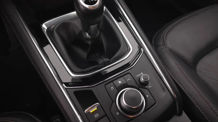 MAZDA CX-5 CX-5 2.0 Skydream 2WD