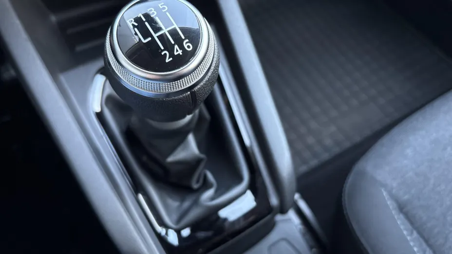 RENAULT Clio Clio 1.0 TCe Zen