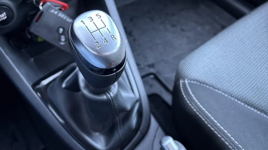 RENAULT Clio Clio 0.9 Energy TCe Alize