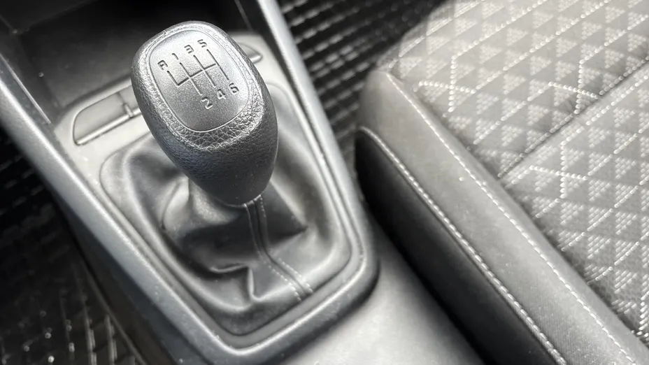 KIA Rio Rio 1.0 T-GDI M