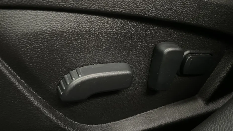 RENAULT Arkana Arkana 1.3 TCe mHEV R.S. Line EDC