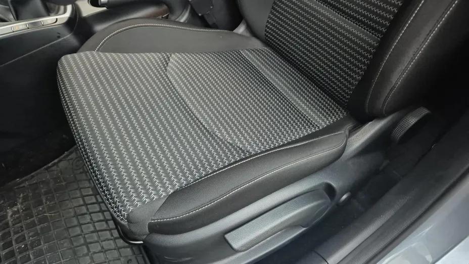 KIA Cee'd Ceed 1.5 T-GDI M