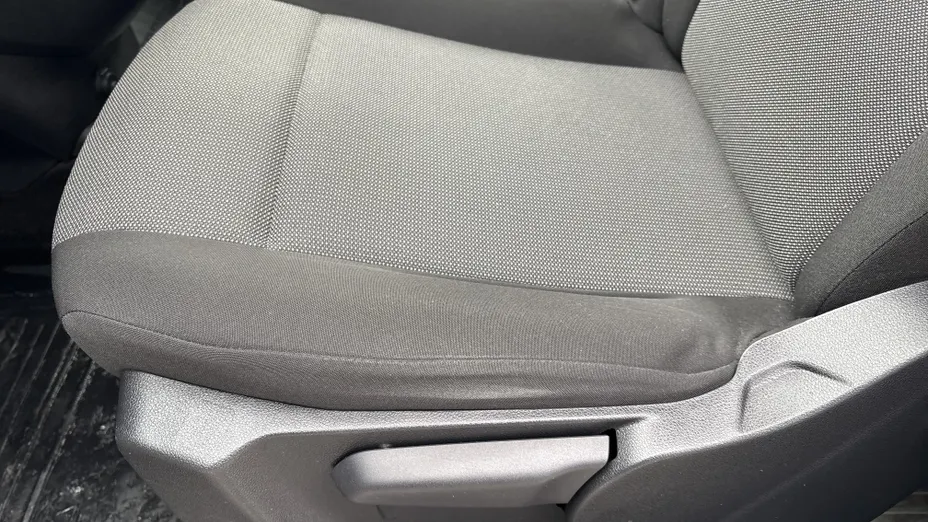 TOYOTA Proace City Verso Proace City Verso 1.5 D-4D Combi