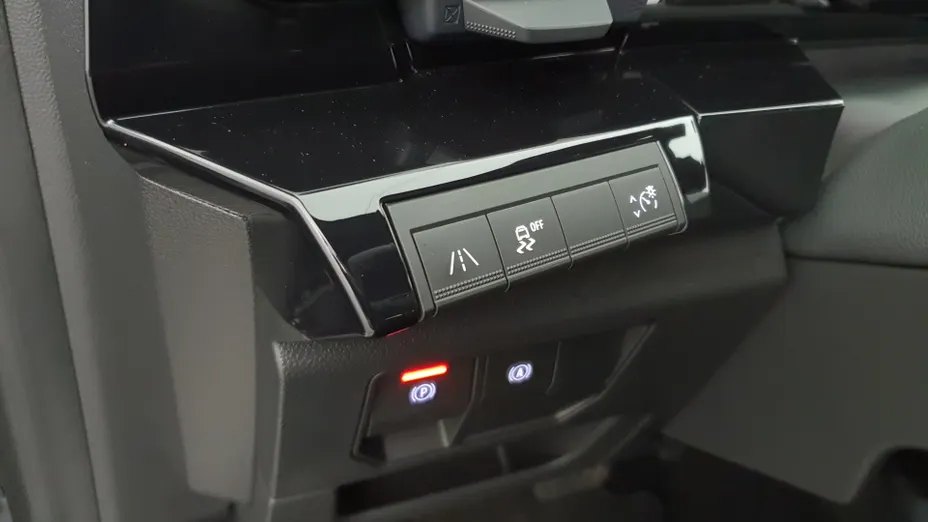 RENAULT Austral Austral 1.3 TCe mHEV Techno aut