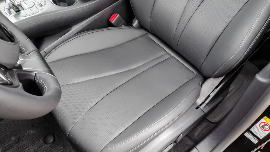 BYD Seal 5 Seal 5 DM-i 1.5 Comfort Nowy