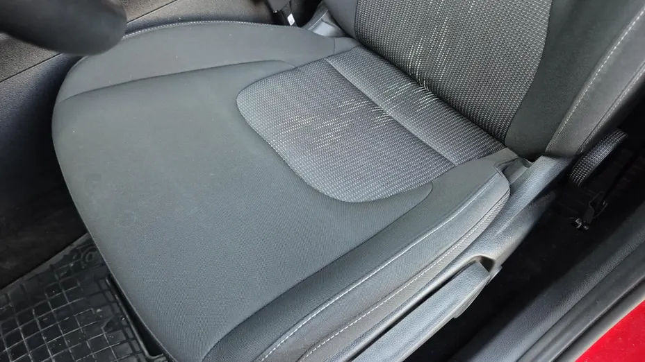 KIA Sportage Sportage 1.6 T-GDI mHEV L 2WD DCT