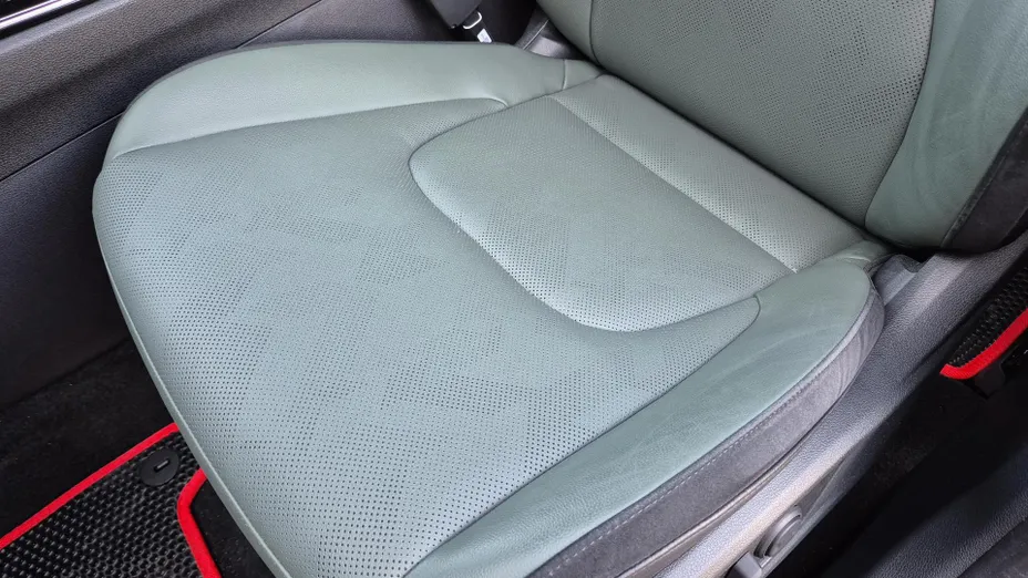 KIA Sportage Sportage 1.6 T-GDI HEV Anniversary 2WD aut