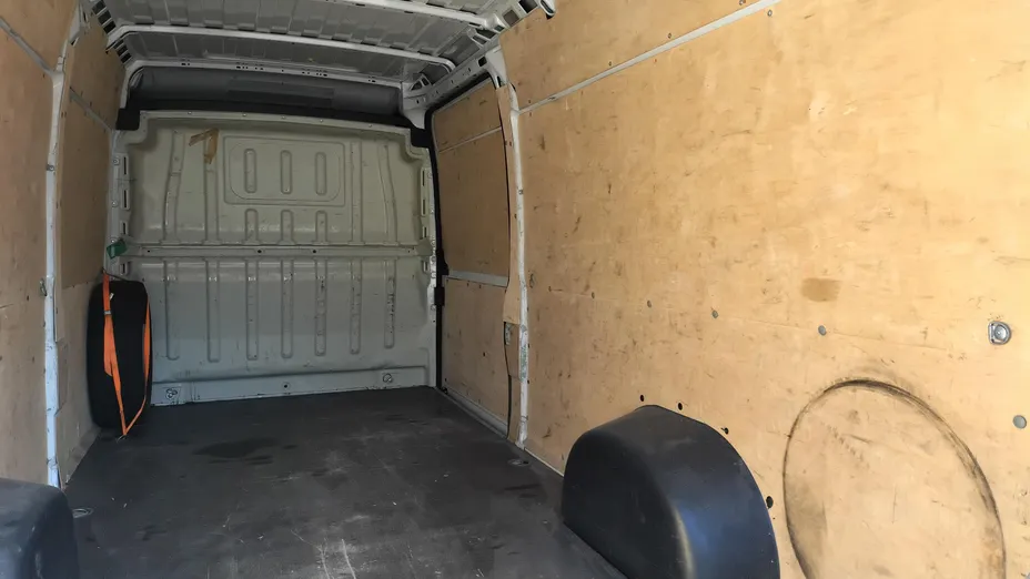 PEUGEOT Boxer Boxer 435 BlueHDi L4H2 Premium