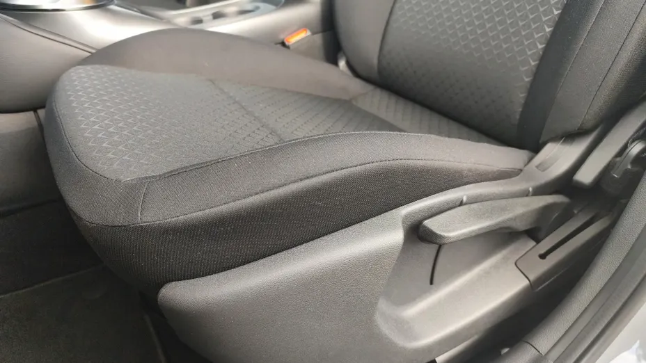 NISSAN Juke Juke 1.0 DIG-T Acenta DCT Nowy