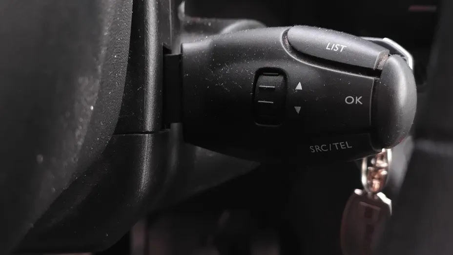 PEUGEOT Partner Van Partner 1.2 PureTech L2 S&S Premium