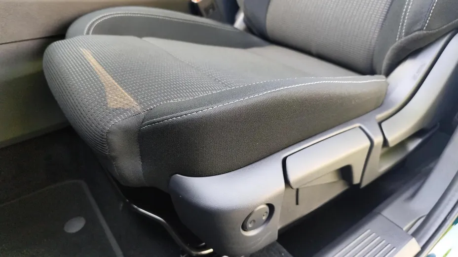 NISSAN Qashqai Qashqai 1.3 DIG-T mHEV Acenta Nowy