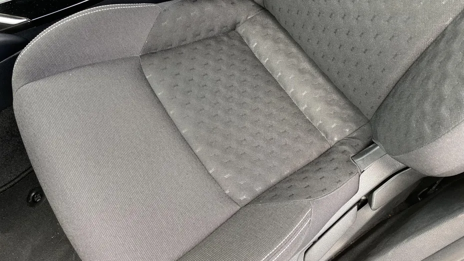 SUZUKI Swace Swace 1.8 Hybrid Elegance CVT