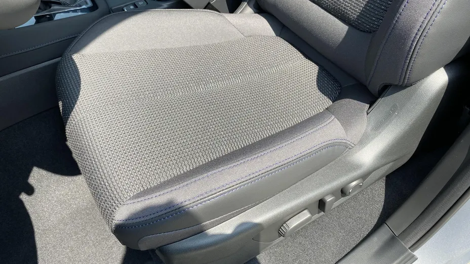 SUBARU Forester Forester 2.0i-L Exclusive (EyeSight) Lineartronic Nowy