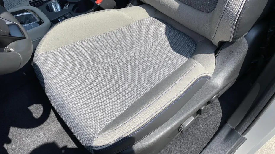 SUBARU Forester Forester 2.0i-L Exclusive (EyeSight) Lineartronic Nowy