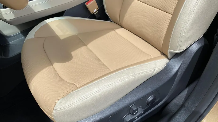 KGM / SSANGYONG Actyon Actyon 1.5 T-GDI Wild 4WD aut