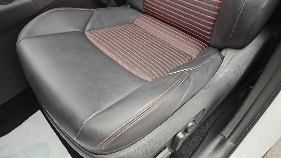 TOYOTA RAV4 RAV4 2.5 Plug-In Hybrid Style 4x4