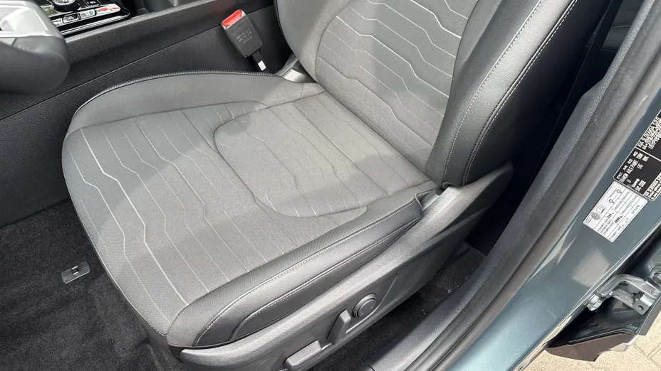 KIA Sportage Sportage 1.6 T-GDI Business Line 2WD DCT Nowy