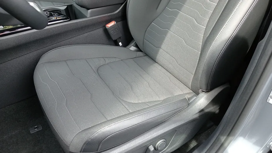 KIA Sportage Sportage 1.6 T-GDI Business Line 2WD DCT Nowy