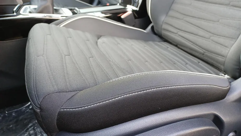 KIA ProCeed ProCeed 1.5 T-GDI GT Line Nowy