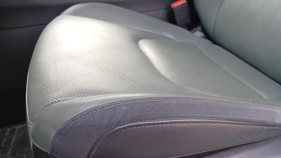 KIA Sportage Sportage 1.6 T-GDI mHEV Anniversary 2WD DCT