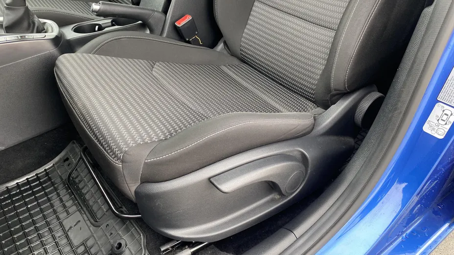 KIA Cee'd Ceed 1.5 T-GDI M