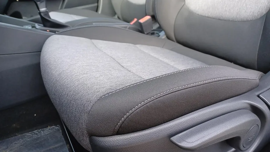 KIA Stonic Stonic 1.0 T-GDI M DCT Nowy